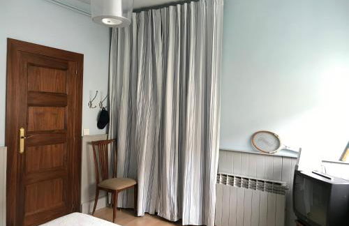 La Masía de Navas - Photo 25