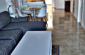 casa del mar,,, gran terraza junto playa cantil - Foto 15