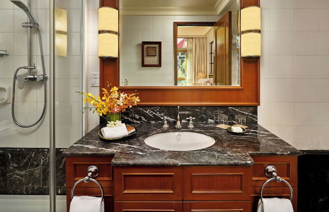 Treetops Executive Residences - Photo 55