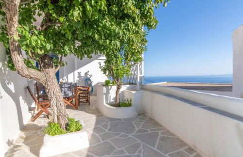 Myroviglia Ysternia - Foto 25