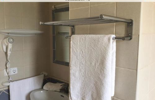 Apartamentos Alba - Foto 20