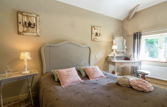 Bievre Forest-edge Retreat - Foto 4