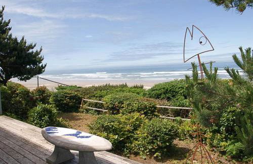 Piot and Halpern Houses Combo - Foto 22