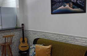 casatemporada76 - Foto 1