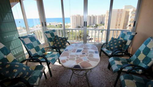 Sainvi 5-5D - Foto 5