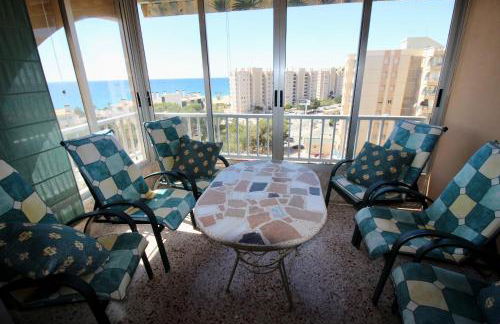 Sainvi 5-5D - Foto 5