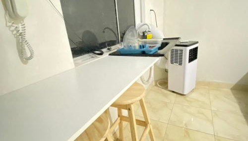 Apartamento São Domingos - Foto 5