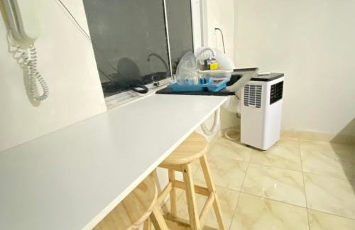 Apartamento São Domingos - Foto 5
