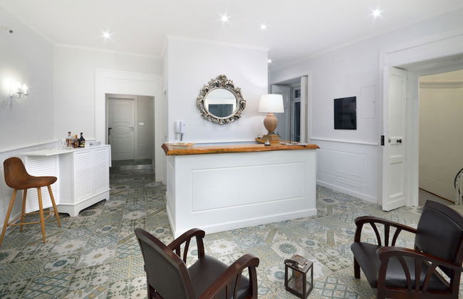 Barbarella Home - Foto 9