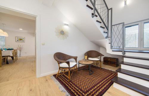 Holiday Home Lago Verde - Foto 46