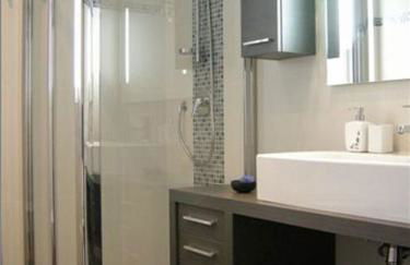 Casa Belfiore - Foto 9