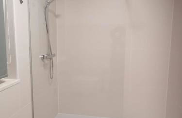 Brand New Apartment in Malinska - Foto 20