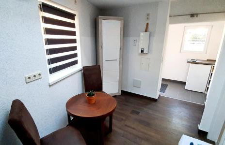 Ferienhäuschen Zittau - Foto 8