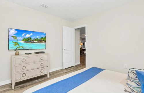 bsv_villa8864 - Foto 37