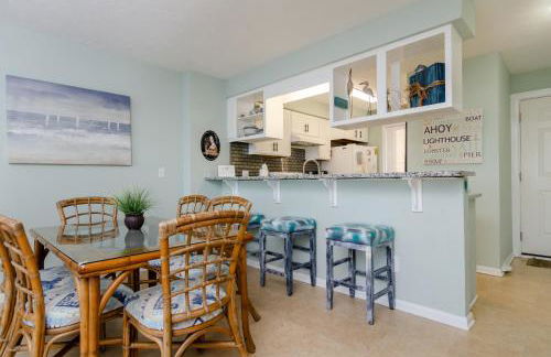 Ocean Duchesse by Bryant Real Estate - Foto 25