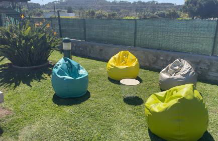 VIVENDA TABORDA - Foto 3