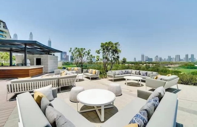 Vogue | Vida Hills | Golf Club view | near Marina - Foto 41