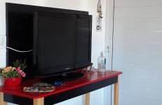 Casa temporada Cocal/Praia de Itaparica-Vila Velha - Foto 44