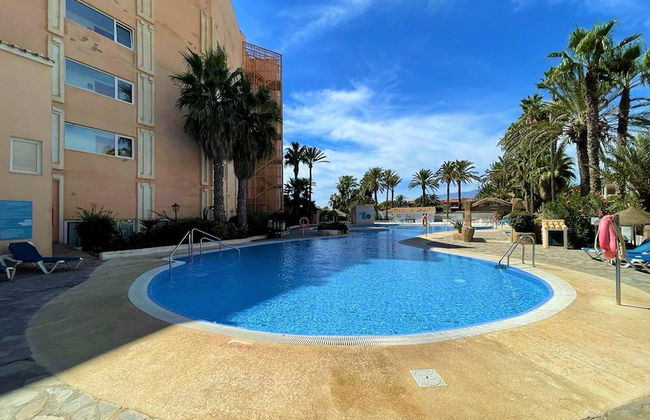 Golf & Beachside Getaway - Photo 20