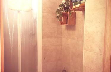 M&G Maison - Foto 21