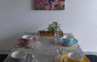 Ferienwohnung "Onkel Otto" - Foto 11