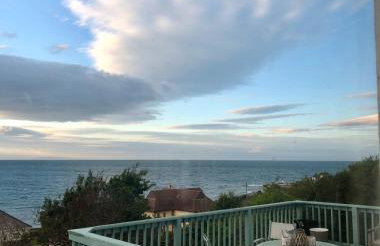 3 Bed Cottage - Sleeps 6 - Pets - Garden - Parking - Foto 34