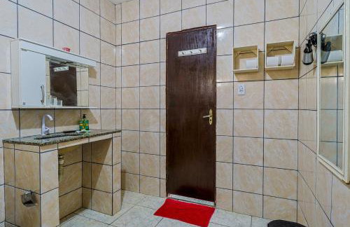 Casa pet friendly c piscina e churrasqueira - Foto 21