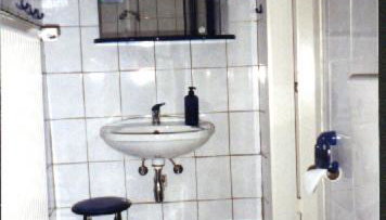 Ferienwohnung in Sarstedt - Foto 4