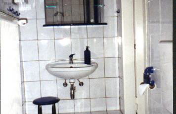 Ferienwohnung in Sarstedt - Photo 4