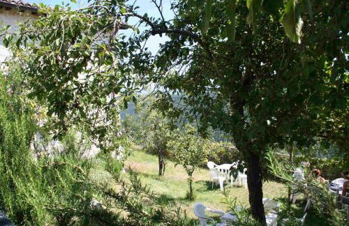 Borgo Di Fonni - Foto 47