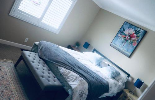 Casa Esperanza. Peaceful Get Away W/Hot tub. - Foto 7