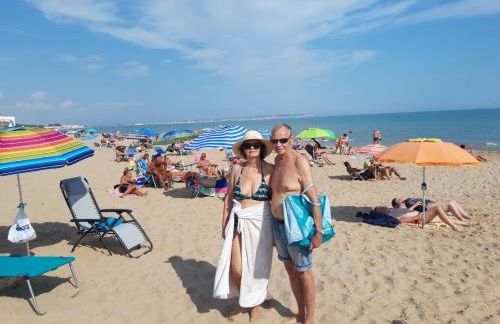 Casa Vikingo - Foto 39