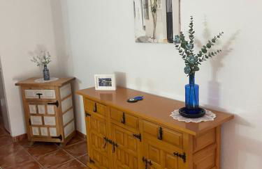 Casa Familiar in Punta Lara - Foto 19