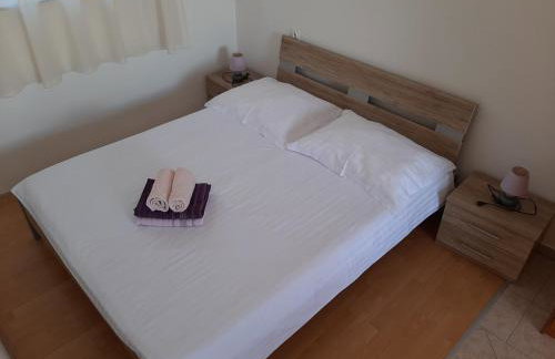 Apartments Pavelic - Foto 39