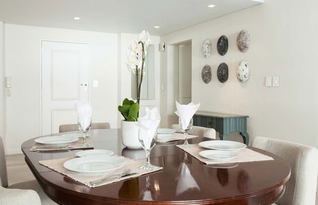 Vue Devant - Foto 15