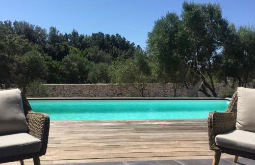 La Casa Soliam - Foto 1