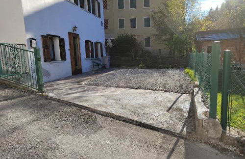 Casa Carmen a Vinigo - Foto 13