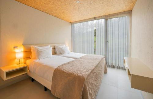 Encosta do Paraíso – Apartamentos Turísticos - Foto 91