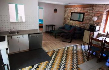 Eti and Mia holiday home - Foto 10