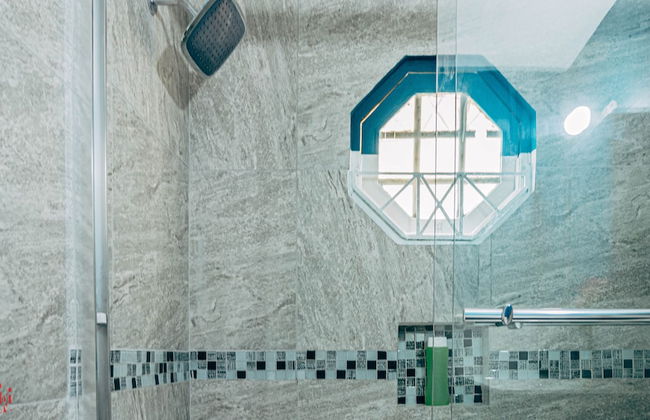 Yhavarees Comfy Oasis 2-bed Aprt- Central & Secure - Foto 17