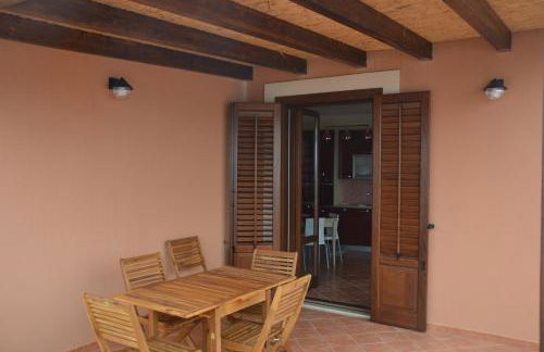 Appartamento Yucca - Foto 37