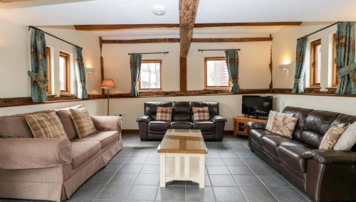 The Hop Kiln - Foto 4