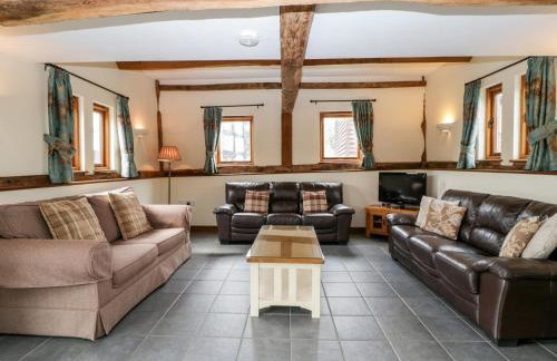 The Hop Kiln - Foto 4