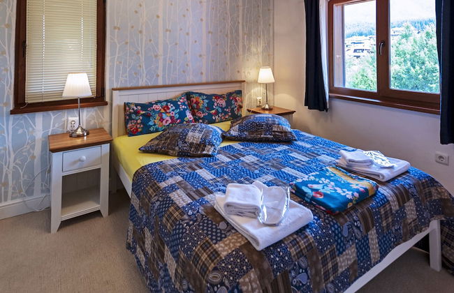 Mountain View Resort - Photo 46