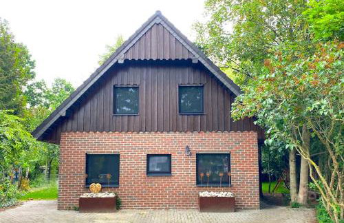 Ferienhaus CURIA Alfsee Rieste max 10 Pers 2 Baby - Foto 5