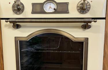 Reni's 4 Sterne Ferienwohnung - Photo 25