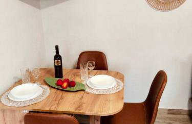 Aggelikas Guest House - Photo 15