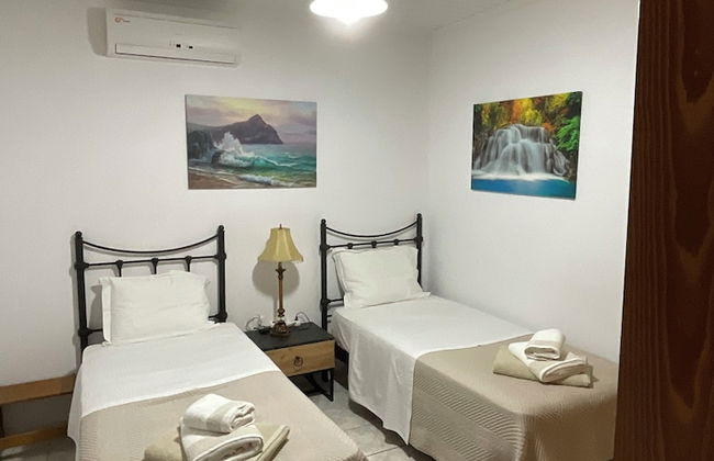 Skiathos Island Villas - Foto 14