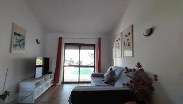 Casa no Campo - Foto 4