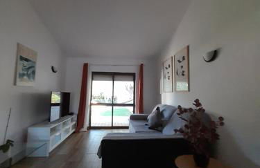 Casa no Campo - Foto 4